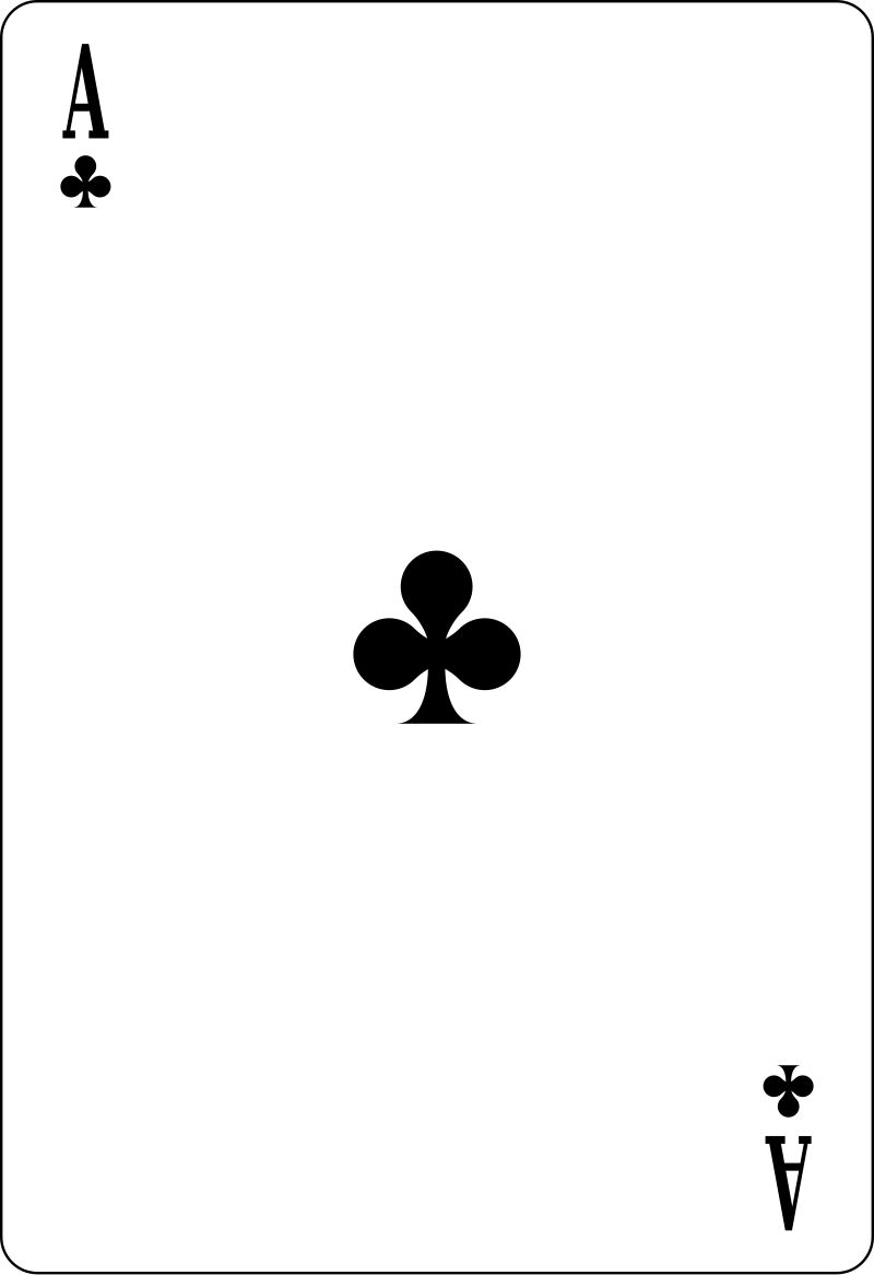 clubs