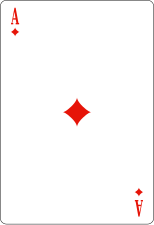diamonds