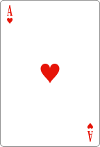 hearts